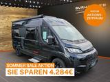 Sunlight Cliff XX 600 !! Sie sparen 5.284,- !! - Sunlight Cliff XX 600