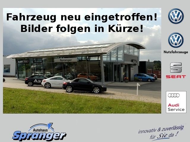 Image of Audi Q7