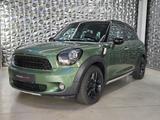 MINI COOPER Countryman Cooper All4*NAVI*PDC*ALU*Pano - MINI MINI: Countryman