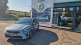 Kia cee'd Sportswagon Spirit, Kamera, Navi, PLA, LED - Kia in Oberhausen: Cee D
