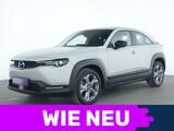 Mazda MX-30 Head-up|LED|Navi|Kamera|ACC|Sitzheizung - Mazda MX-30 aus 2021