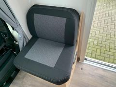 Sunlight T 68 Citroen