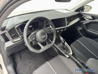 Audi A1 - Vorschau Bild 10