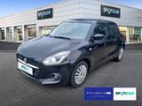 Suzuki Swift 1.2 Dualjet Comfort Aut. SHZ CAR PLAY CAM - Suzuki Swift: Automatik