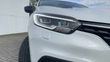 Renault Kadjar 1,6 dCi 4WD digit Cockpit Keyless LED - Renault: Allradantrieb, Geländewagen