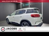 Citroën C5 Aircross Pure Tech 180 EAT8 FEEL - Citroën in Aachen