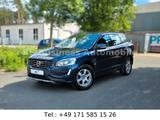 Volvo XC60 Momentum 2WD/ Euro 6/ PDC/ NAVI - Volvo XC60 in Nürnberg