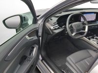 Audi A6 - Vorschau Bild 12