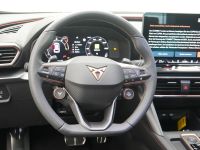 Cupra Formentor - Vorschau Bild 9