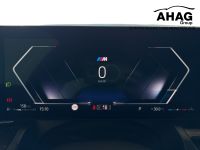 BMW 520 - Vorschau Bild 11