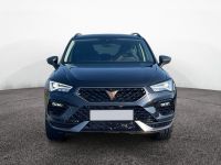 Cupra Ateca - Vorschau Bild 3