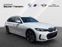 BMW 318 - Vorschau Bild 7