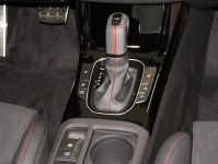 Hyundai i30 - Vorschau Bild 22