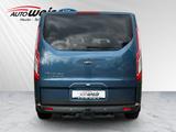Ford Transit/Tourneo Custom Kombi 320 L1 Tourneo Acti - Ford Tourneo transit