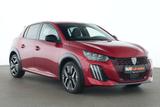 Peugeot 208 1.2 MildHybrid 136 GT|ACC|PDC+360°|LED|NAV - Peugeot 208 in Augsburg