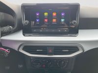 Seat Ibiza - Vorschau Bild 11