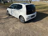Volkswagen up! 1.0 up! Black Style up! Black Style - Volkswagen up!: Black Style