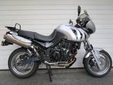 Triumph Tiger 955i    Viele Extras    Topzustand - Offers matching your search criteria