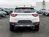 Kia Stonic 1.0T DCT Nightline Kamera - Kia: Automatik