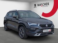 Seat Ateca - Vorschau Bild 7