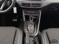 Volkswagen Taigo - Vorschau Bild 20