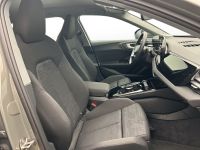 Audi A5 - Vorschau Bild 4