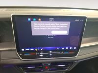 Volkswagen Tayron - Vorschau Bild 13