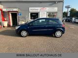 Opel Corsa D Edition*KLIMA*TÜV/AU NEU*GARANTIE*EURO 4 - Opel Corsa: €