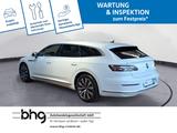 Volkswagen Arteon Shooting Brake Elegance 2.0 TDI *NAVI*KAM - VW Arteon in Karlsruhe