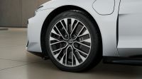 Audi RS e-tron GT - Vorschau Bild 5