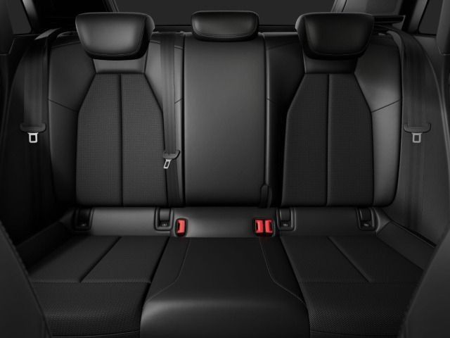 Audi A3 - Bild 10