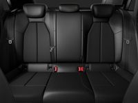 Audi A3 - Vorschau Bild 10