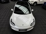 Tesla MODEL 3 PERFORMANCE | AP3 | 20INCH | PEARL | - gebrauchte Tesla Model 3 aus dem Jahr 2022