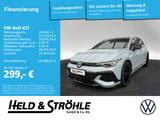 Volkswagen Golf GTI Clubsport 2.0TSI DSG BLACK STYLE 19 DCC