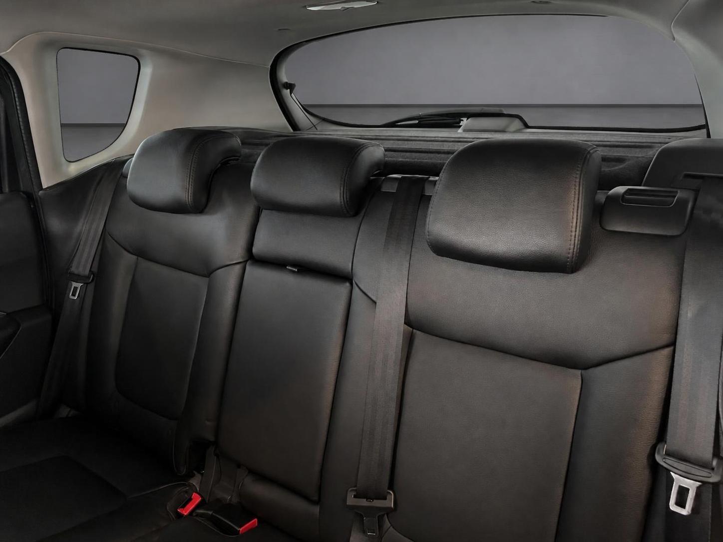 Peugeot 3008 Allure *Pano+ Kamera + TMP + Head Up +Navi