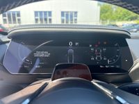 Mazda 6e - Vorschau Bild 12