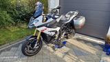 BMW S 1000 XR - Motorräder in Herne