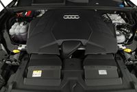 Audi Q7 - Vorschau Bild 18