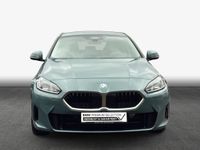 BMW 120 - Vorschau Bild 4