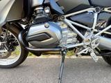 BMW R1200GS Facelift Top Extras Garantie Lieferung - BMW F GS