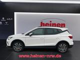 Seat Arona 1.0 TSI Style Edition ACC FLA ParkAss. LM - Seat Arona aus 2025