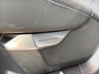 Audi e-tron GT - Vorschau Bild 23