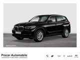 BMW X5 xDrive45e H/K+DA PROF+360°+LC PROF+19" - BMW X5