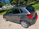 Volkswagen vw polo 6r 1.6 tdi Highline bj 2011 90 ps ... - Volkswagen Polo: 6r TDI
