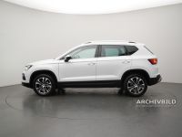 Seat Ateca - Vorschau Bild 19