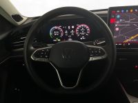 Volkswagen Passat Variant - Vorschau Bild 19