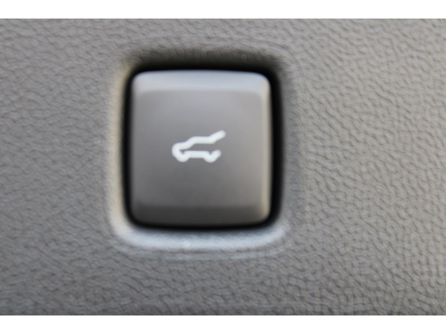 FORD Kuga 2.5 Duratec FHEV ST-Line X 4x4 ACC AHK Pano - Image 32