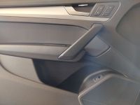 Audi Q5 - Vorschau Bild 8