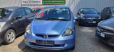 Honda Jazz 1.4 LS-- TÜV NEU - Honda in Ludwigshafen