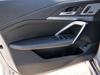 BMW X1 - Vorschau Bild 21